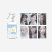 NSWER VACATION 噴霧罐 室內芳香噴霧