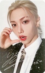 2024 澀谷聖誕快閃店 滿額卡 