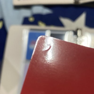 IVE長期會員&FM隨機團卡 合售