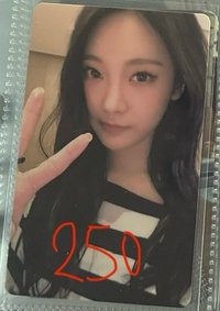 whiplash kms上海簽售寧