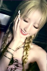 DRIP QQ音樂 簽售卡 3.0