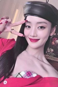 HER 專輯卡 專卡