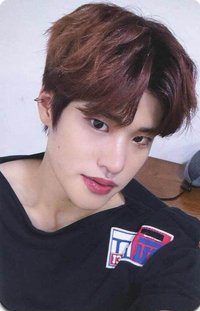 RIIZING dmm 簽售卡 