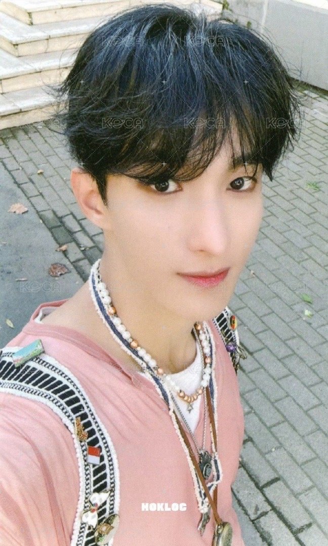 MINI11 入場卡 / 場限卡 ｜環球福岡場限 正面