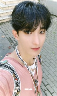 MINI11 入場卡 / 場限卡 ｜環球福岡場限