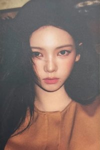 芭莎 雜誌卡 芭莎隱藏柚