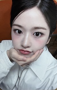 IVE SWITCH sw 幸運卡 9.0