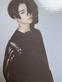 上排第四 卡包卡