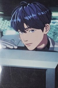 迷三 環球 日咖 簽售卡 