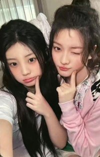 時よ止まれ 專輯卡 7net限定盤雙人卡