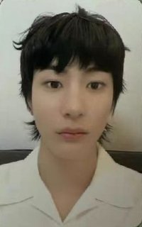 2024年曆 年曆卡 