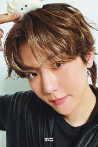 bolo5 wm 2.0 簽售卡 