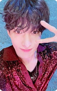 正四後續 yzy 預售 特典卡 