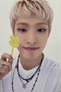 Outlaw MINIRECORD 3.0 簽售卡 