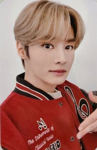 MAHAGRID 3.0 代言卡 