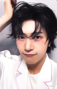 迷五快閃 周邊卡 急救組