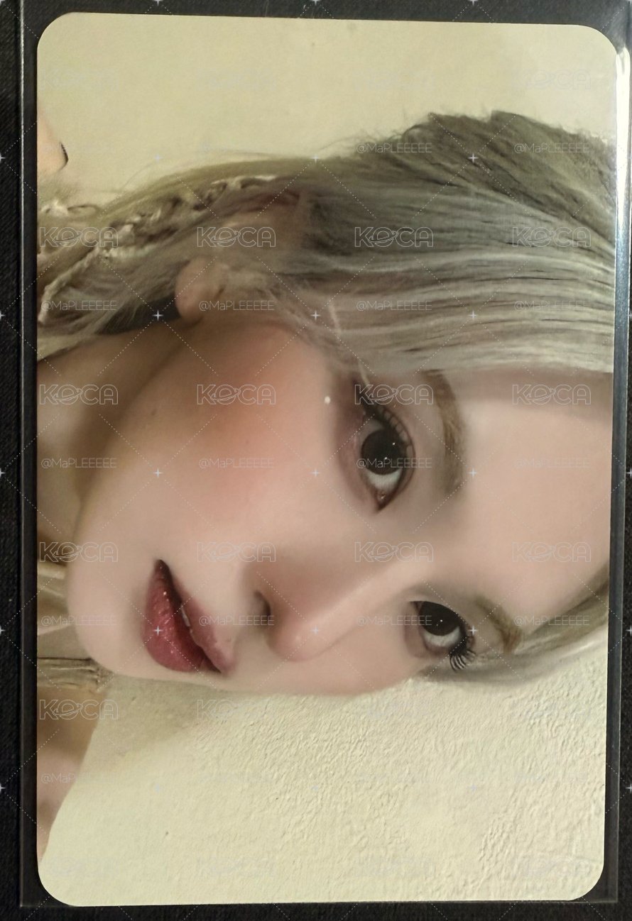 上海懟臉 Bae