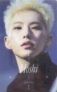 正四後續 km蝦皮 周邊卡 透卡