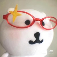 루미
