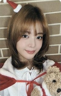 GOLD ms 9.0 簽售卡 節日