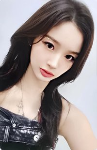STICK OUT sw 線下 3.0 簽售卡 