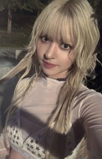 正規一 專輯卡 黑膠 Chaos ver.