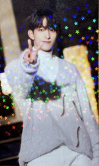 DREAM 塔店 抽選卡 