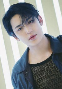 FOLLOW 隨機卡 ｜日巡卡包