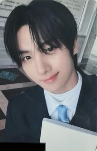 Last Bell oy 特典卡 