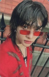 ATE sw A版 幸運卡 