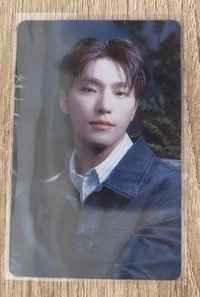 消費期限