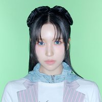 MINA