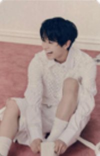 WISHFUL hmv 特典卡 