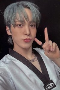 WILL 專輯卡 A ver. A