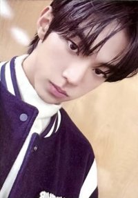 飯咪回憶錄 wvs 特典卡 