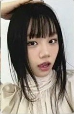 F風尚志雜誌6月刊 雜誌卡 