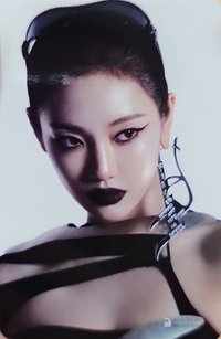 Whiplash 永豐文庫 特典卡 永豐特典寧