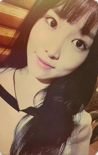 迷二 專輯卡 