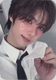 迷四 ms 特典卡 迷你小卡