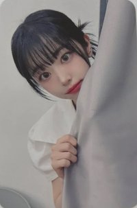 迷二 dmm 線下 7.0 簽售卡 