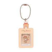 偶像應援小物 吊飾 證件卡套