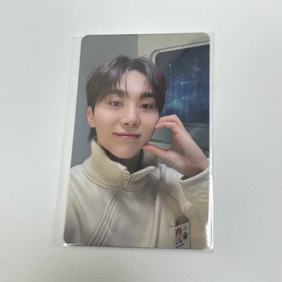 消費期限 勝寛 福岡場限