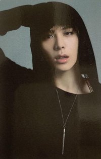 FAMOUS 滿額卡 台北快閃滿額卡