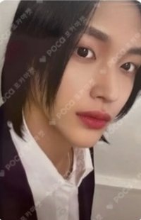 RIIZE UP 快閃 滿額卡 A