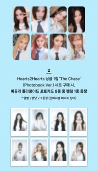 數單一 幸運🎁/MOK 1.0