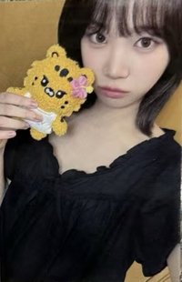 FIM’S VACANCE 滿額卡 15萬滿額