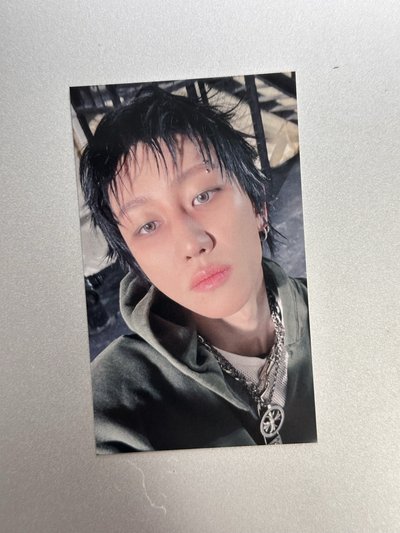 正五日區大阪環球場限