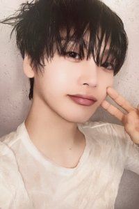 DtC 專輯卡 0 ver.