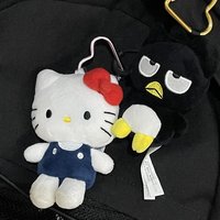 李