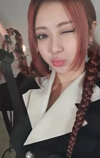 CRAZY JP 專輯卡 CRAZY JP 單封專卡B ver.